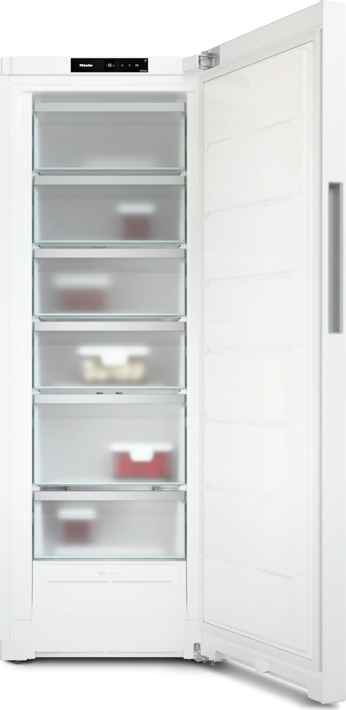 MIELE FN4342DWS