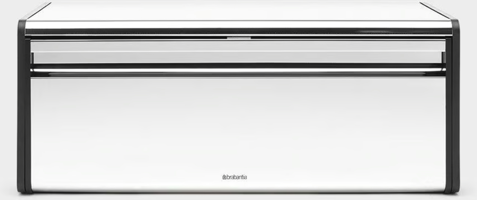 BRABANTIA broodtrommel - 236846