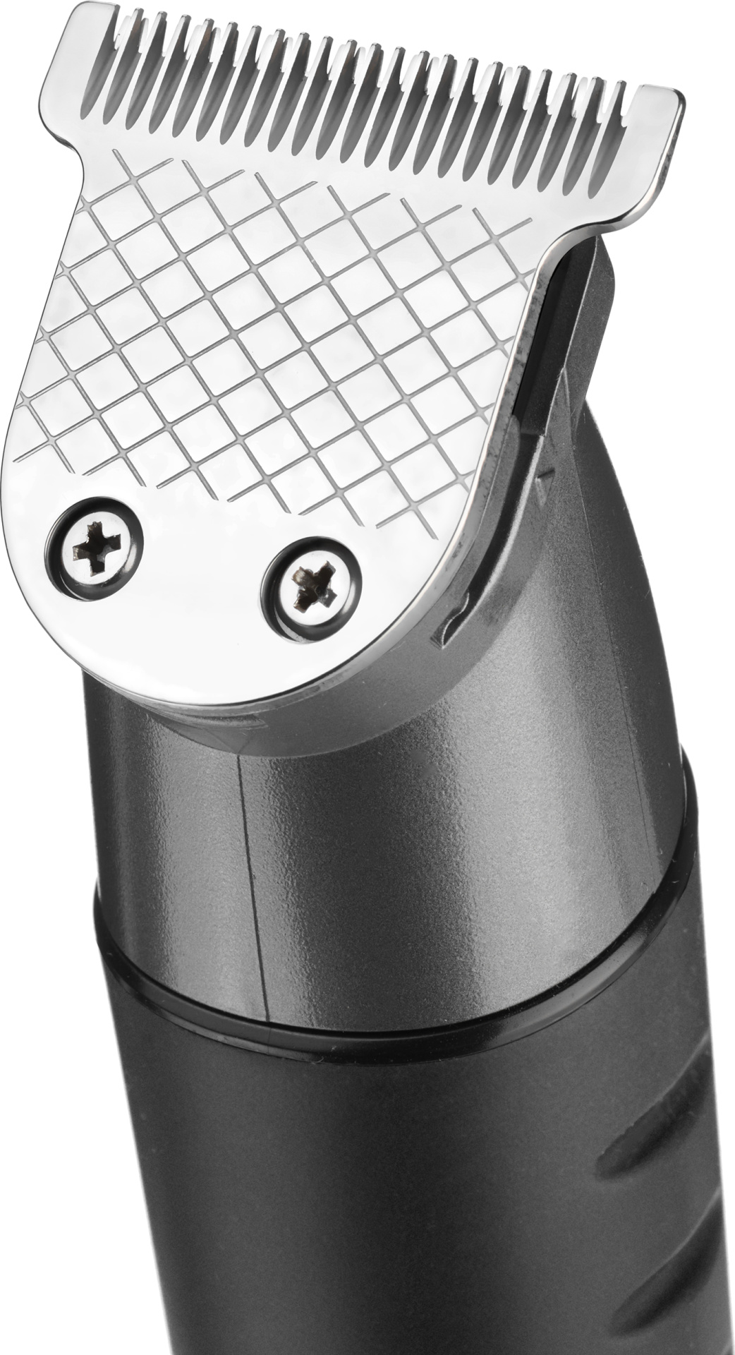 BABYLISS BAMT815E