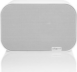 ARTSOUND luidspreker - UNI40W