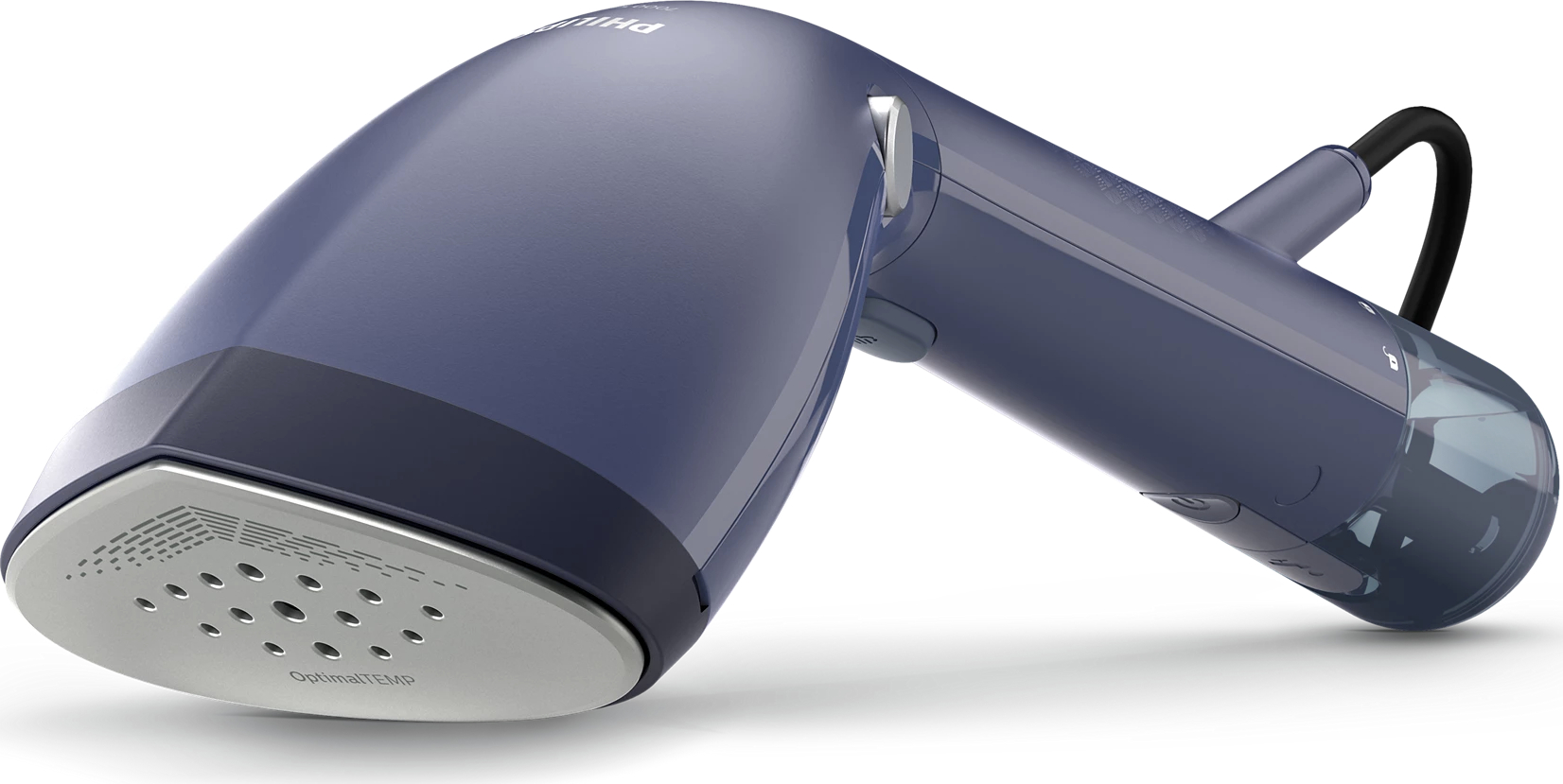 PHILIPS handstomer - PDSTH7020/20