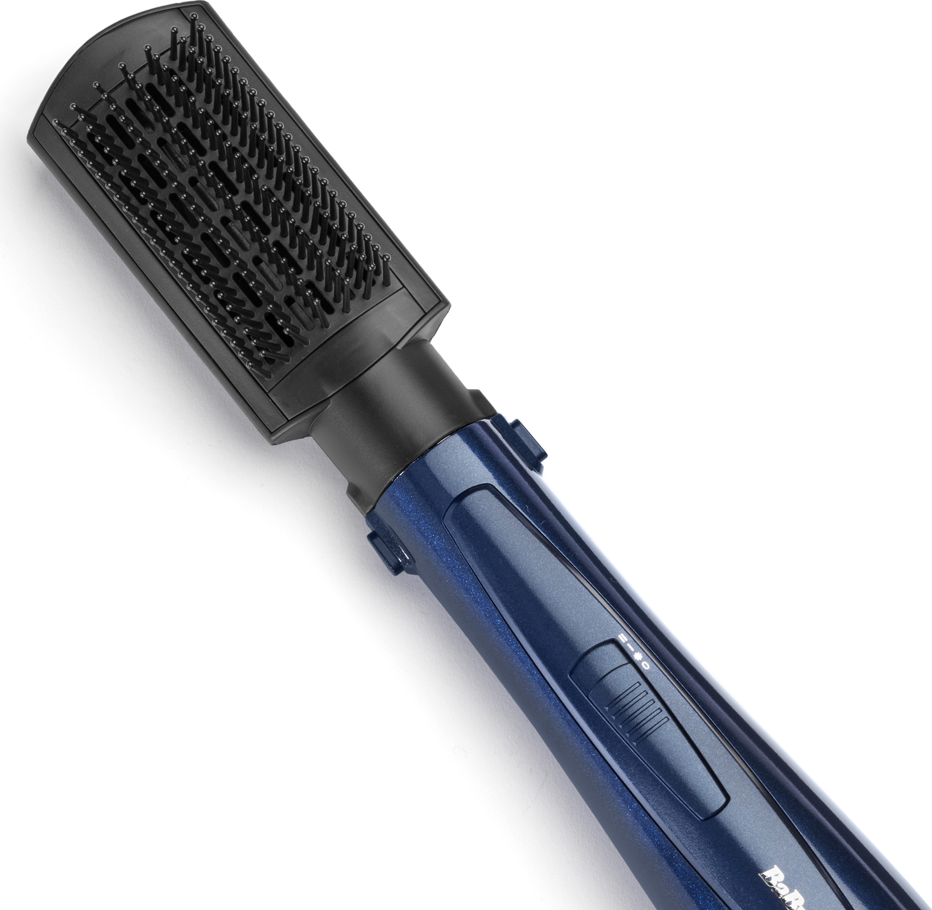 BABYLISS BAAS918PE