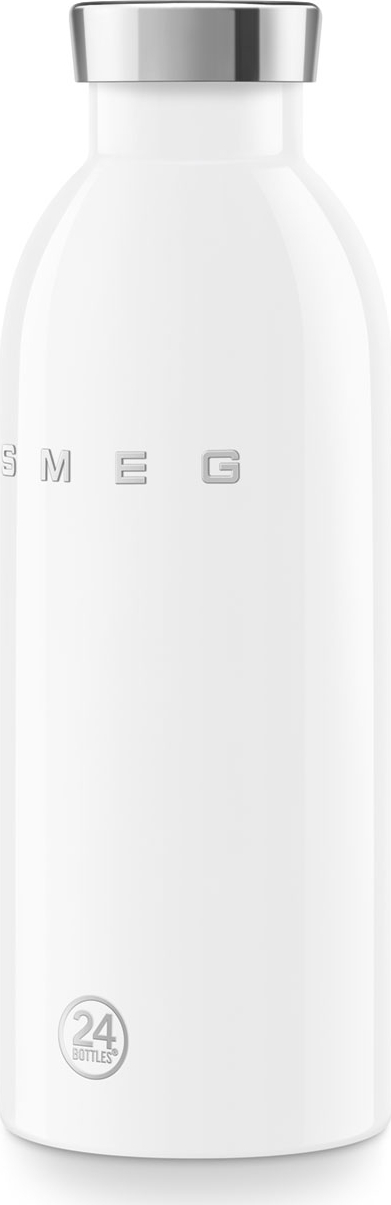 SMEG WBF01WH