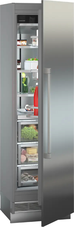 LIEBHERR MONOLITH koelkast zonder vriesvak - 213cm - ERBDI967020