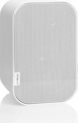 ARTSOUND luidspreker - UNI30W