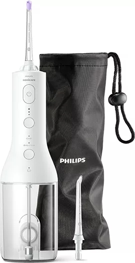 PHILIPS monddouche - PHHX3826/31