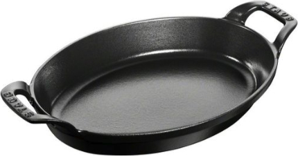 STAUB schotel - 1302923