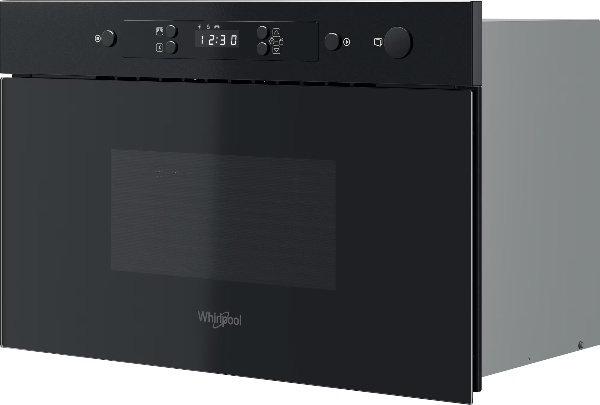 WHIRLPOOL microgolfoven - 38cm - MBNA900B