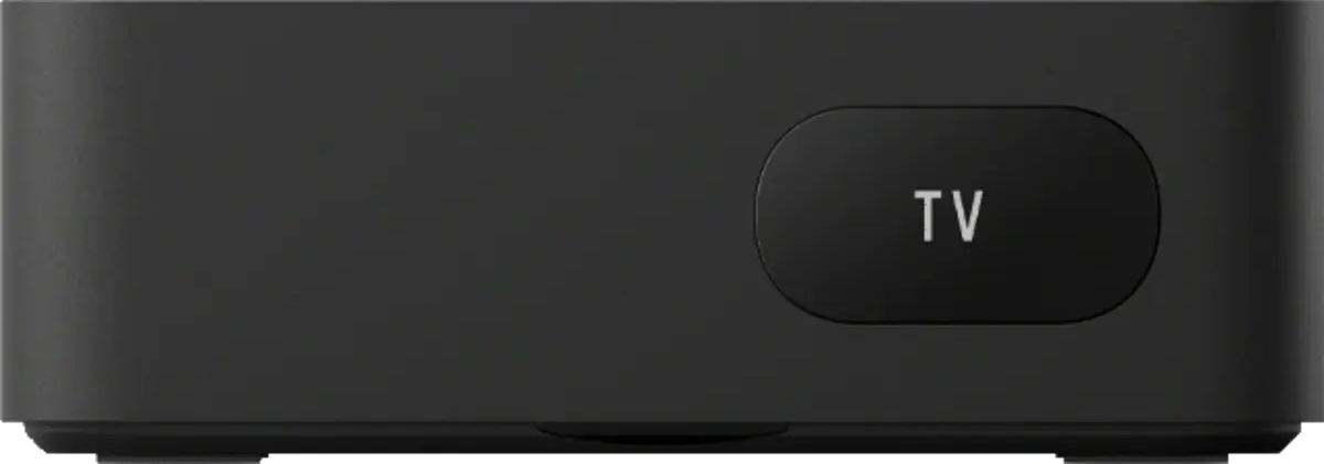 SONY soundbar - HTA9M2.CEL