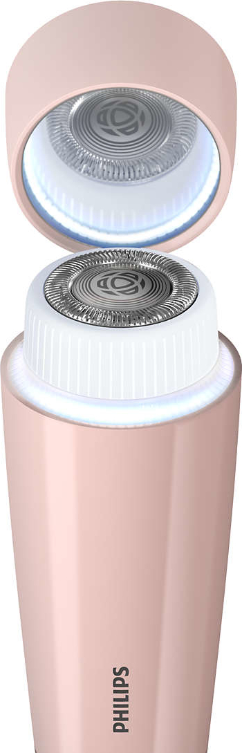 PHILIPS PHBRR454/00