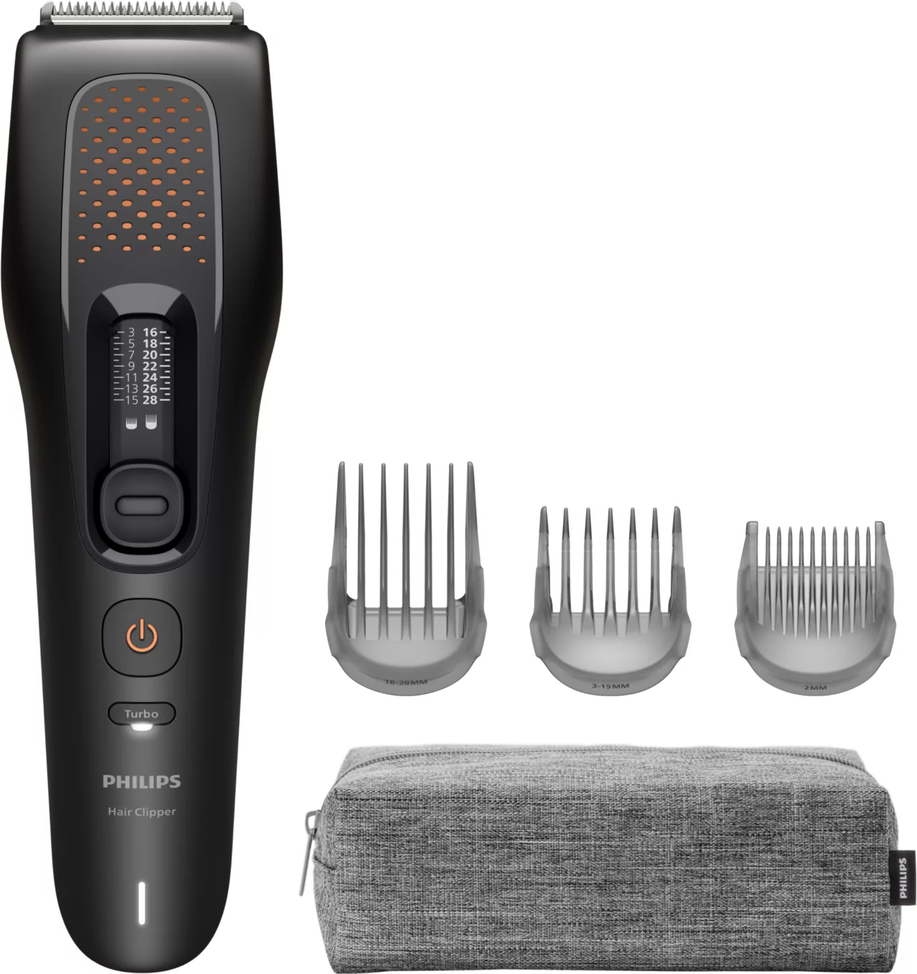 PHILIPS PHHC7722/15