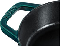 STAUB schotel - 1303323