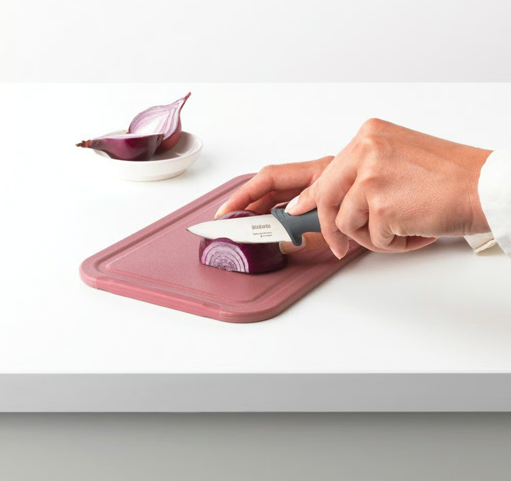 BRABANTIA schilmes - 120961