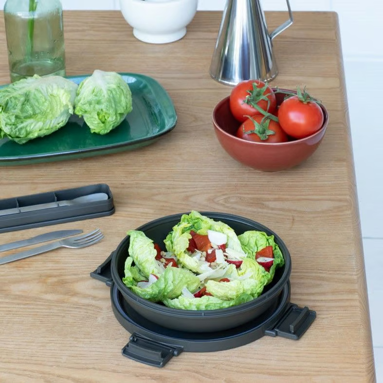 BRABANTIA lunchbox - 206009