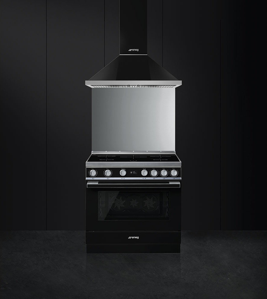 SMEG CPF9IPBL