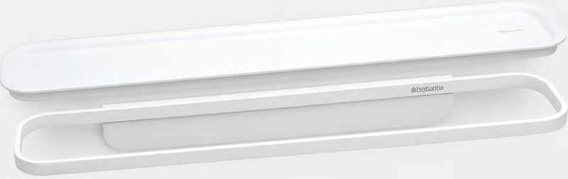 BRABANTIA planchet - 303548