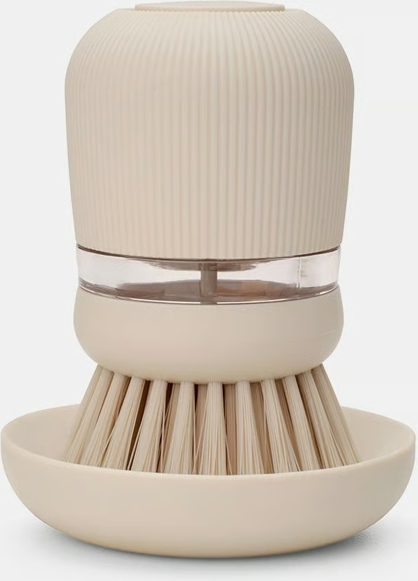 BRABANTIA afwasborstel - 252167