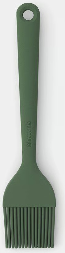 BRABANTIA bakkwast - 121906
