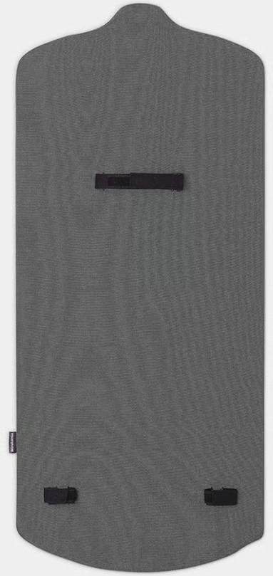 BRABANTIA stoomplank - 230981