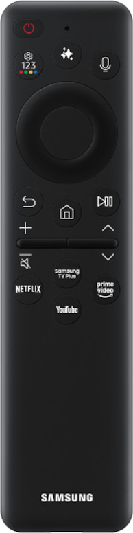 SAMSUNG MRE85R85HAUXXN