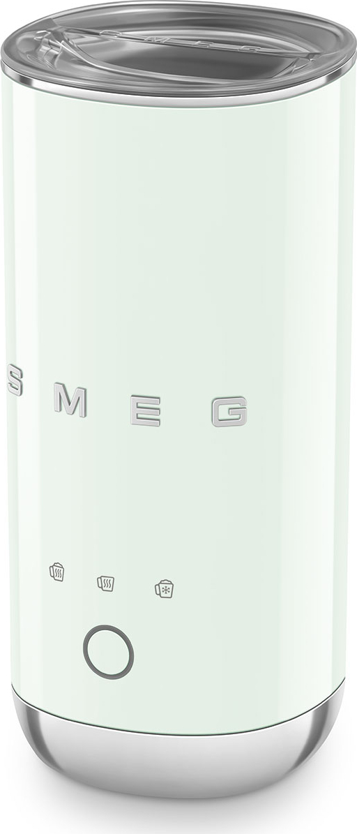 SMEG MFF02PGEU