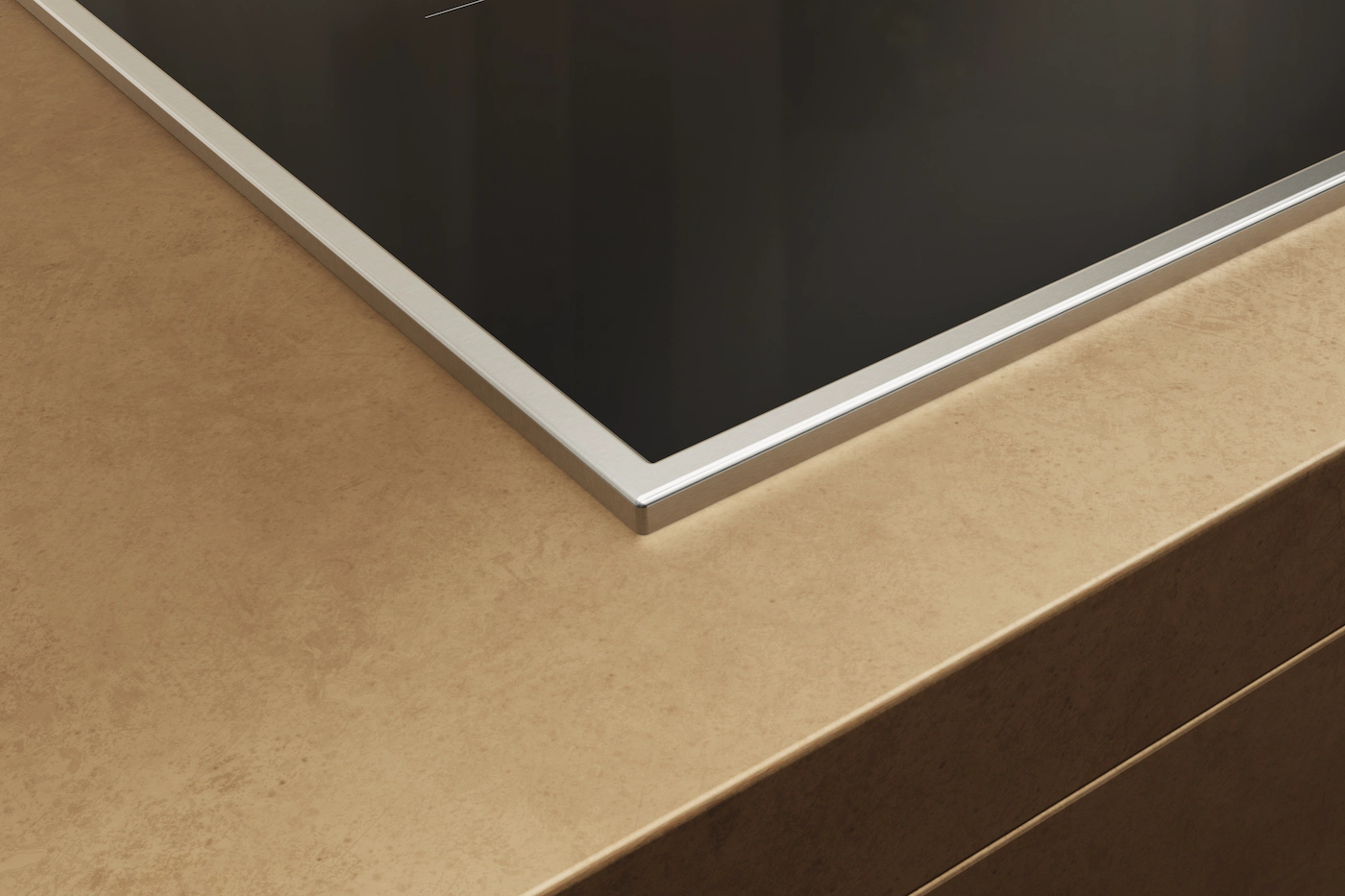 MIELE KM8482FR