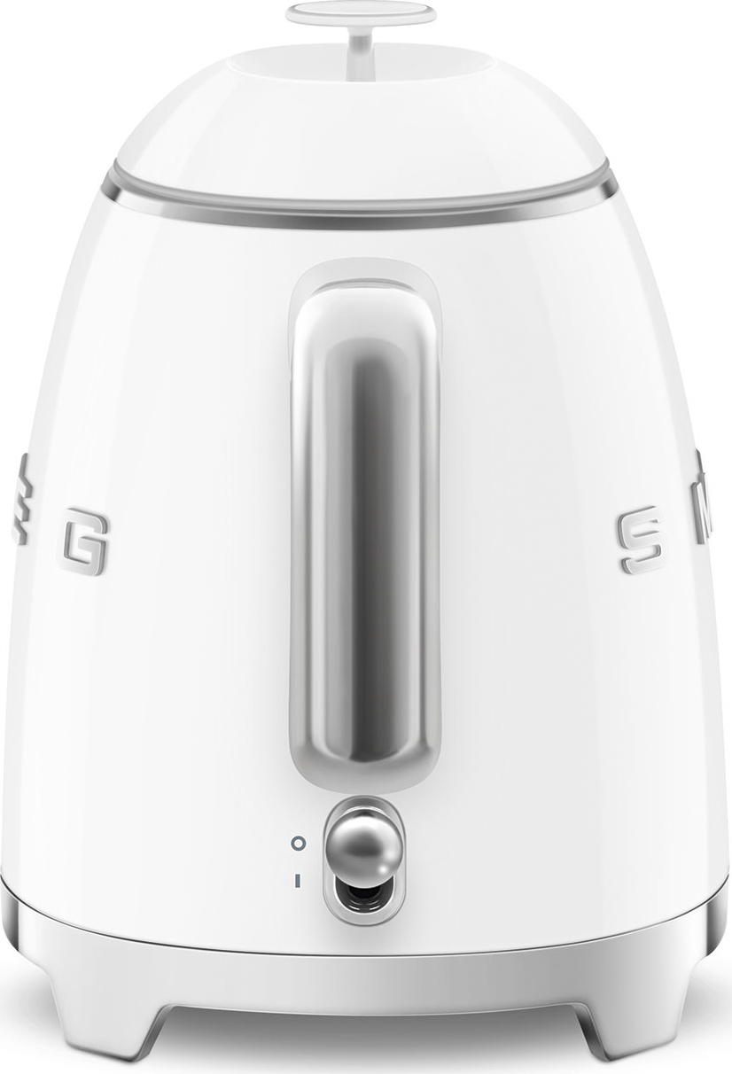 SMEG waterkoker - KLF05WHEU