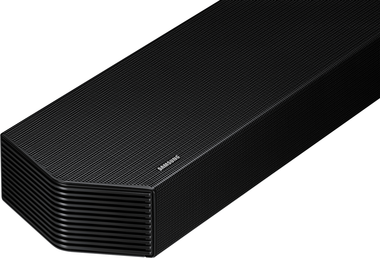 SAMSUNG HW-Q800H/XN