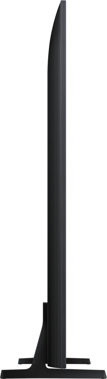 SAMSUNG Televisie 98" LED 4K (UHD) - UE98DU9070UXXN