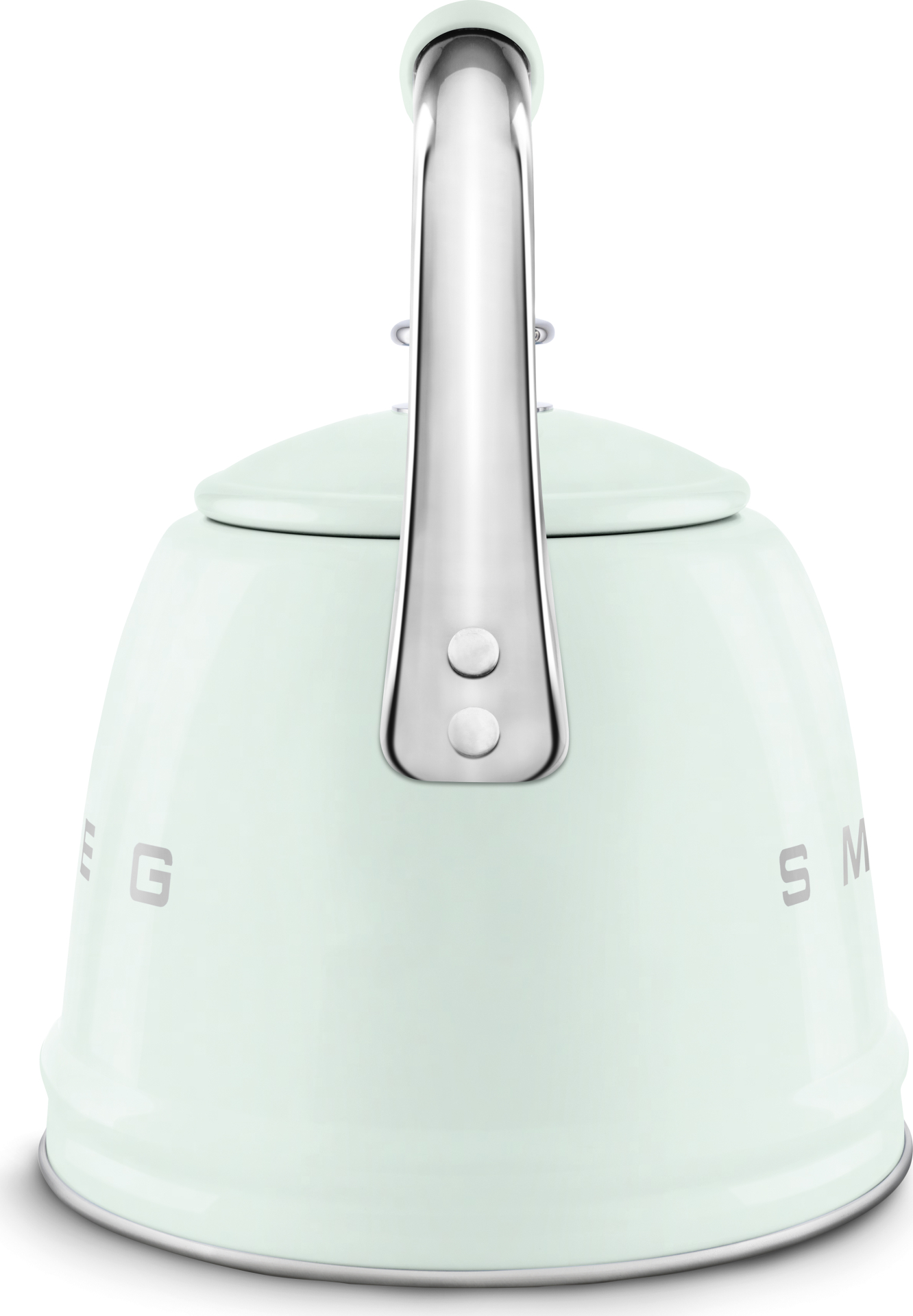SMEG fluitketel - WKF01PG