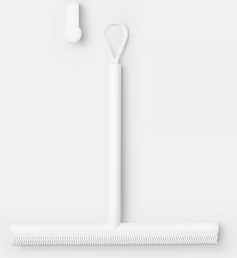 BRABANTIA douchewisser - 280184