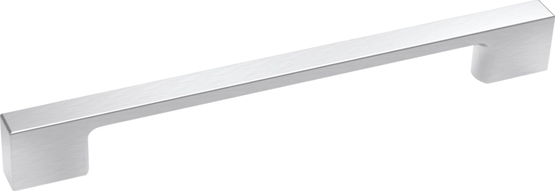 MIELE greep - DS7000HANDLEPURELINE