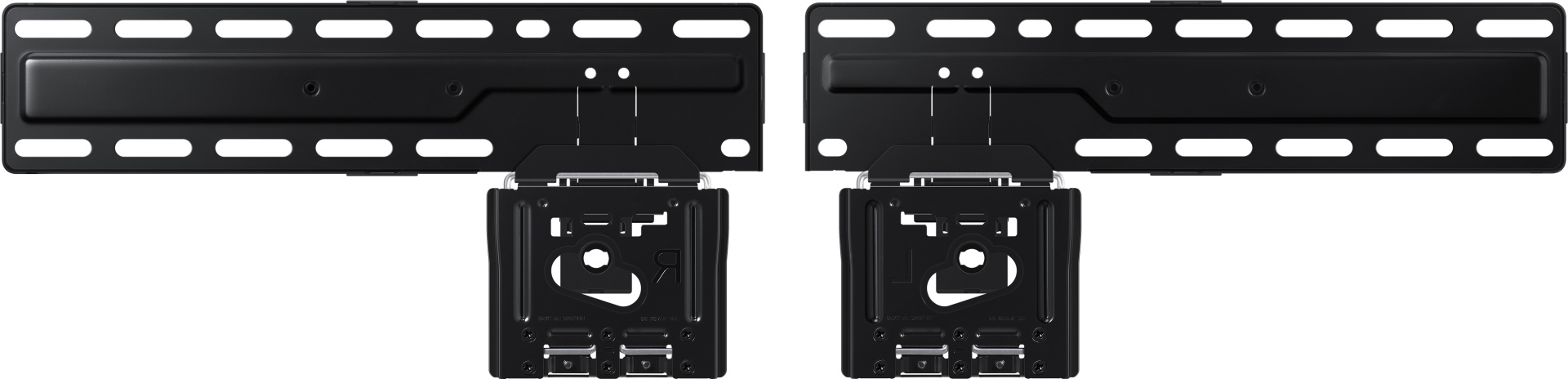 SAMSUNG WMN-H50EB/XC