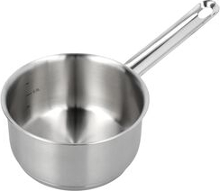DEMEYERE steelpan - 14416