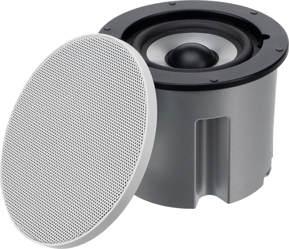 ARTSOUND  - HPRO30