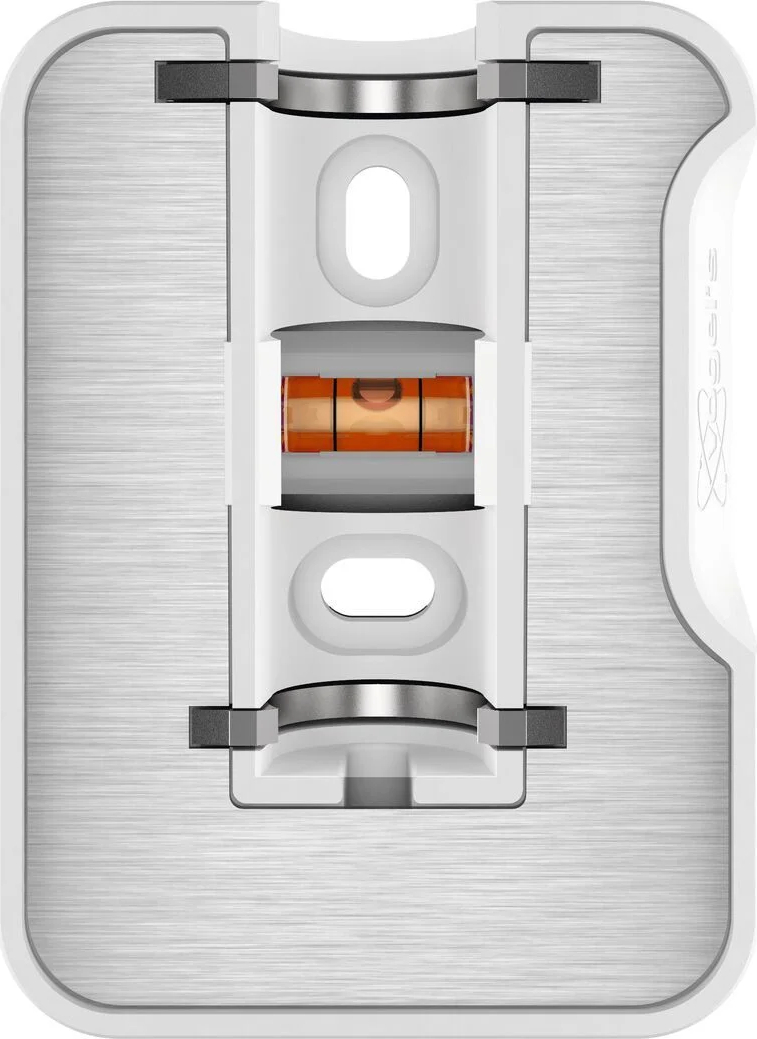 VOGELS  - SOUND3200W