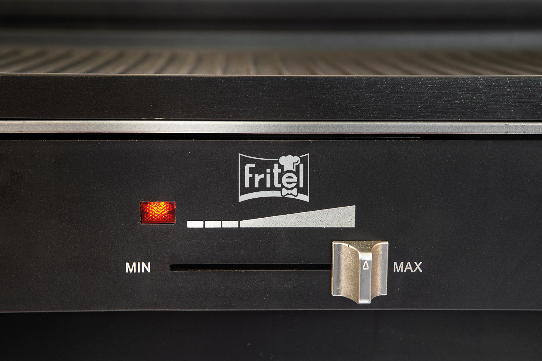 FRITEL barbecue - 142185