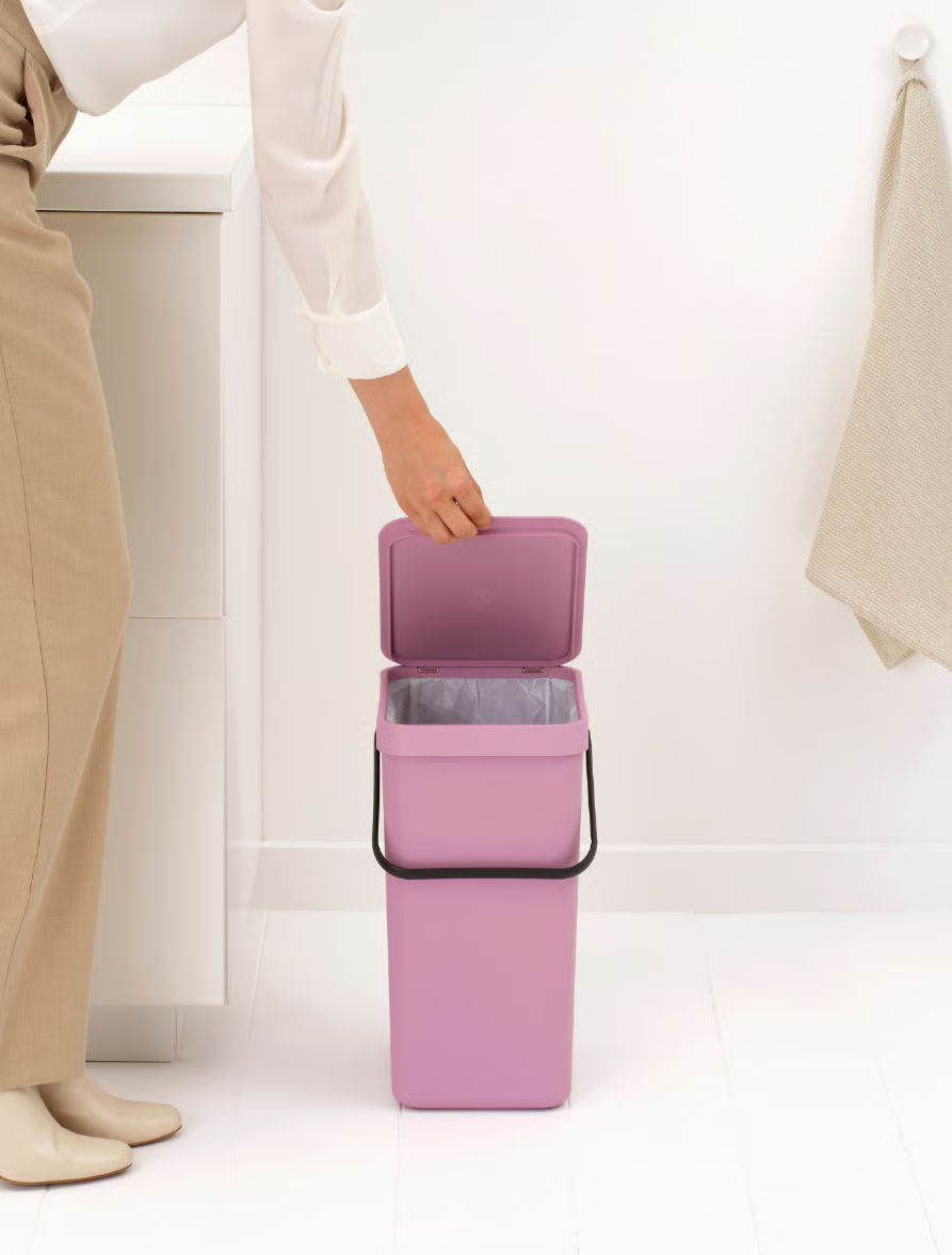 BRABANTIA afvalemmer - 255489