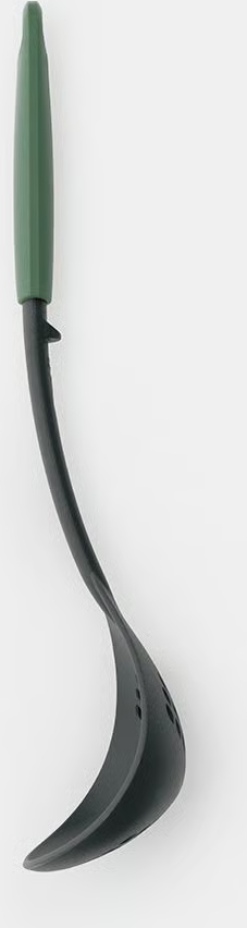 BRABANTIA schuimspaan - 122767