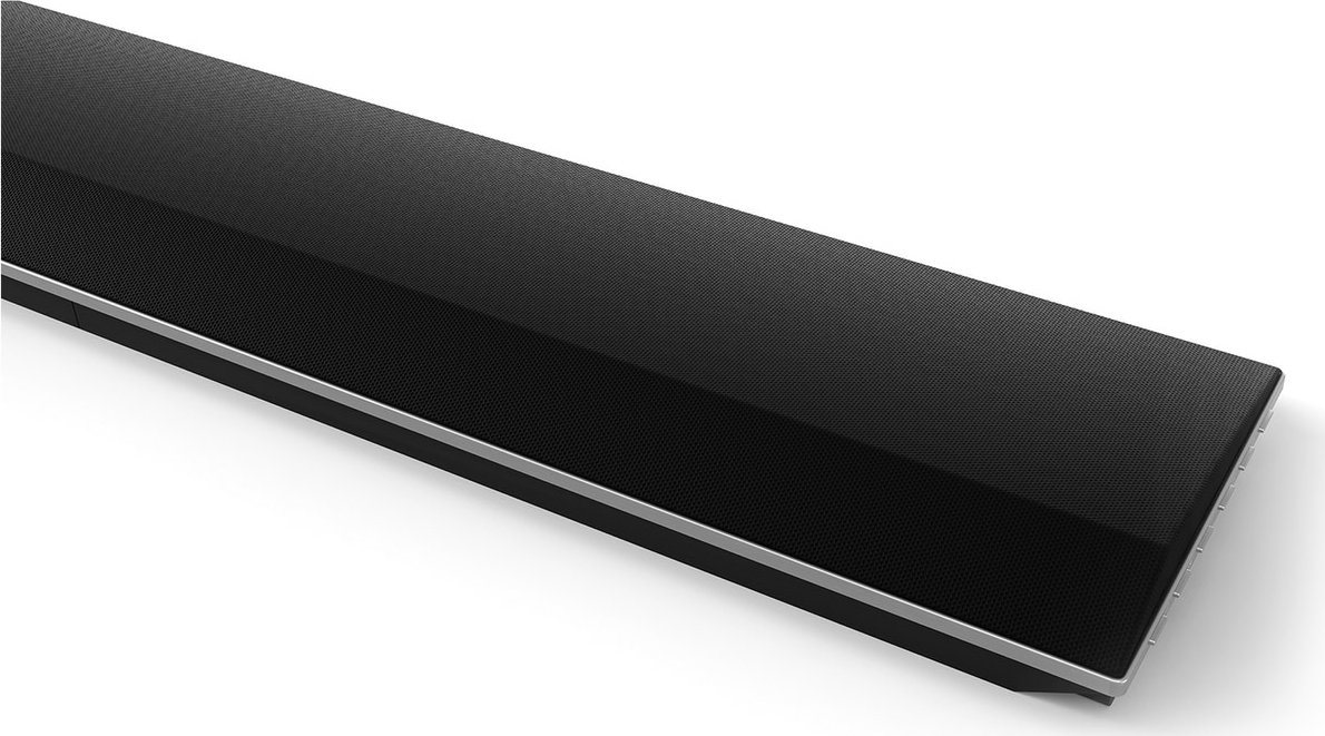 LG CE soundbar - DSG10TY