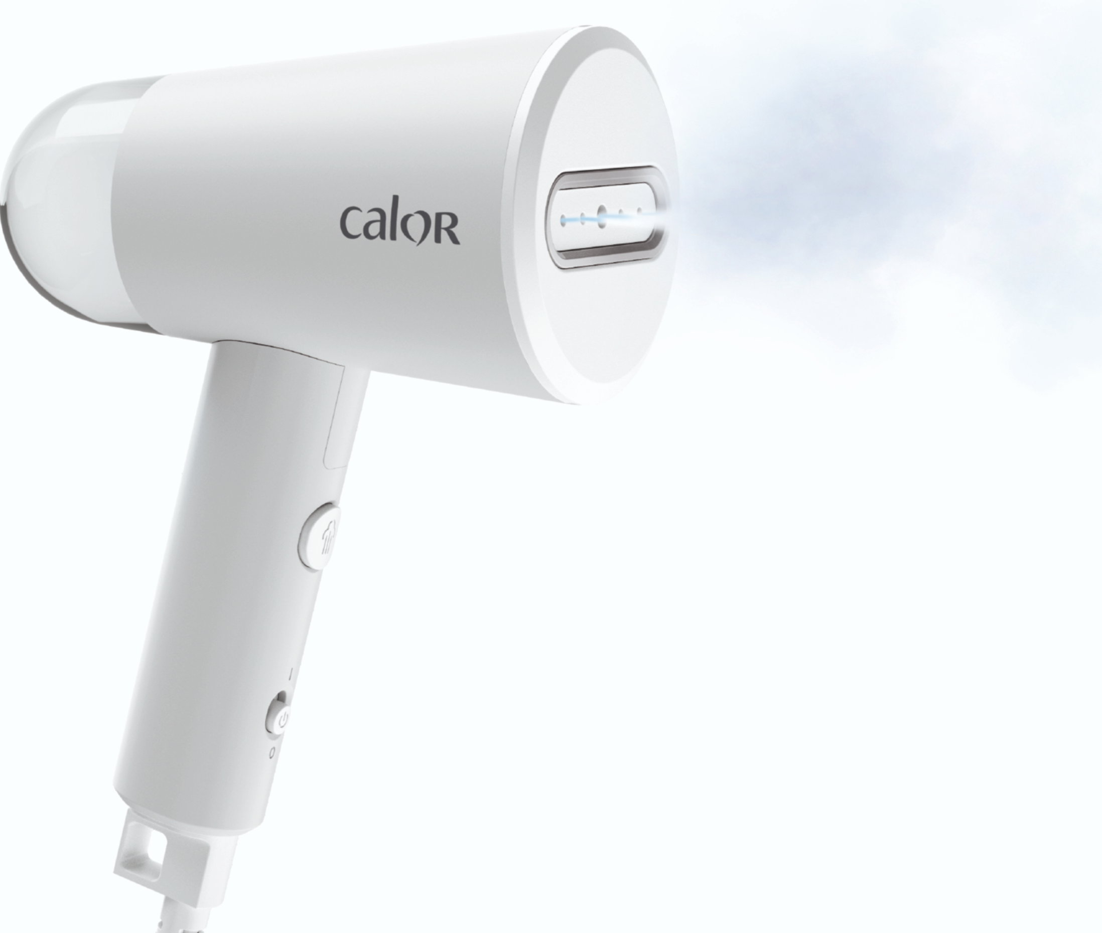 CALOR DT1020C0 ontkreuker