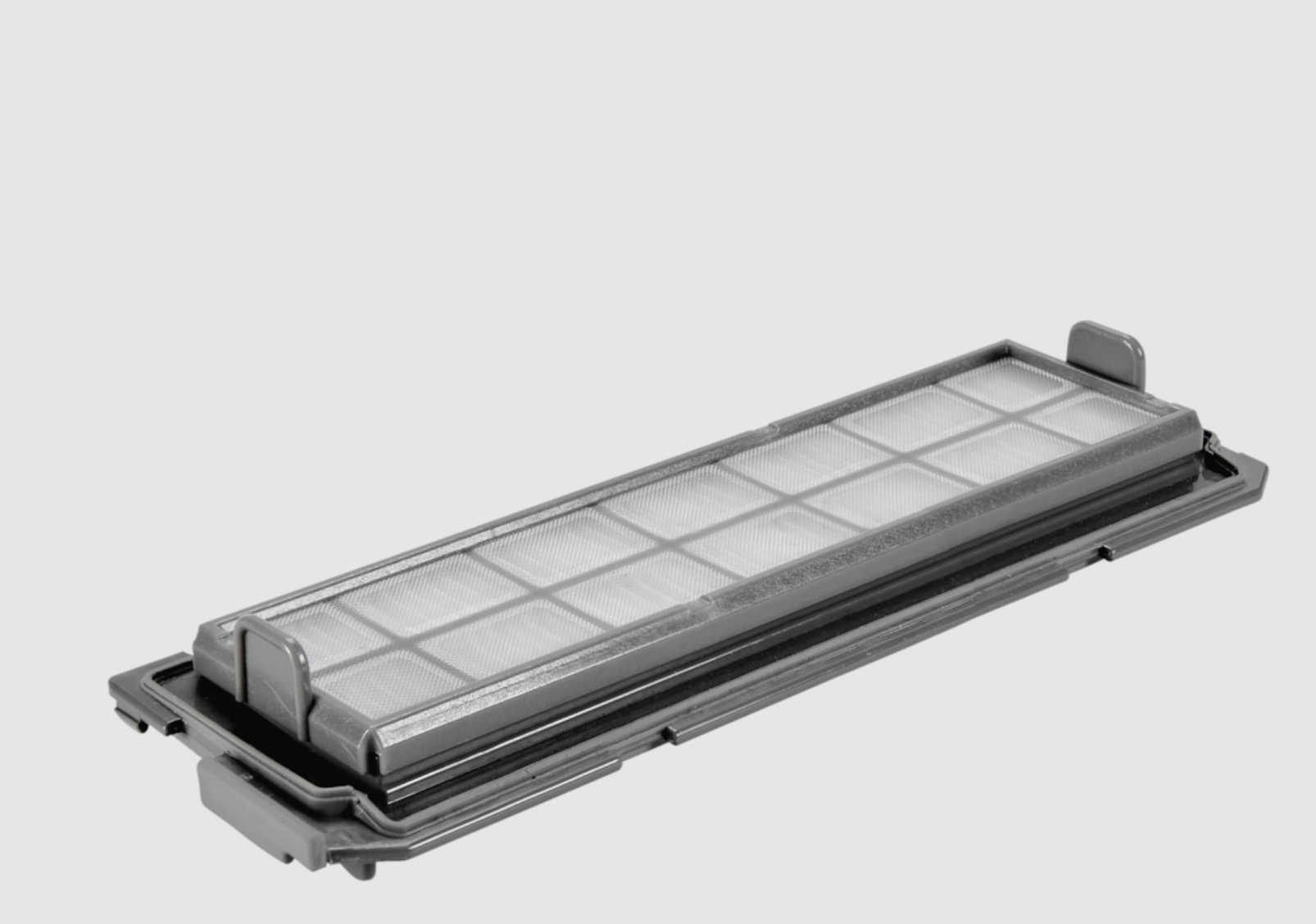 MIELE RX2/RX3-AP filter