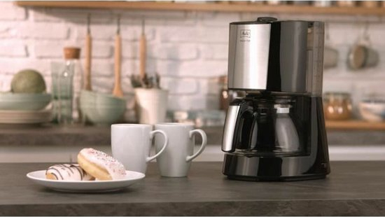 MELITTA 6756991