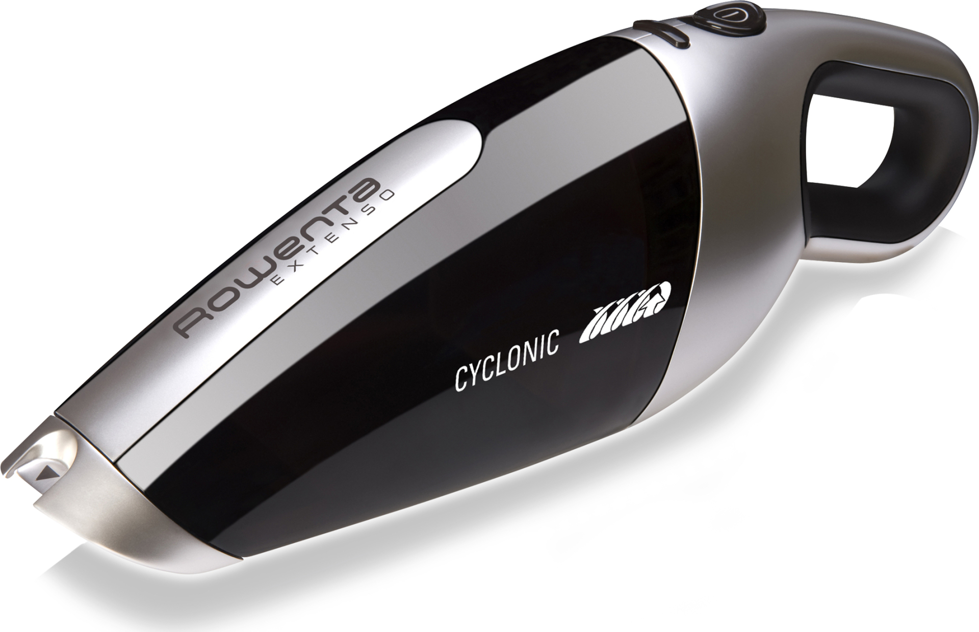 ELEKTRON handstofzuiger - ROAC476901