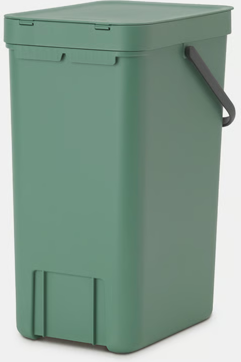 BRABANTIA afvalemmer - 129827