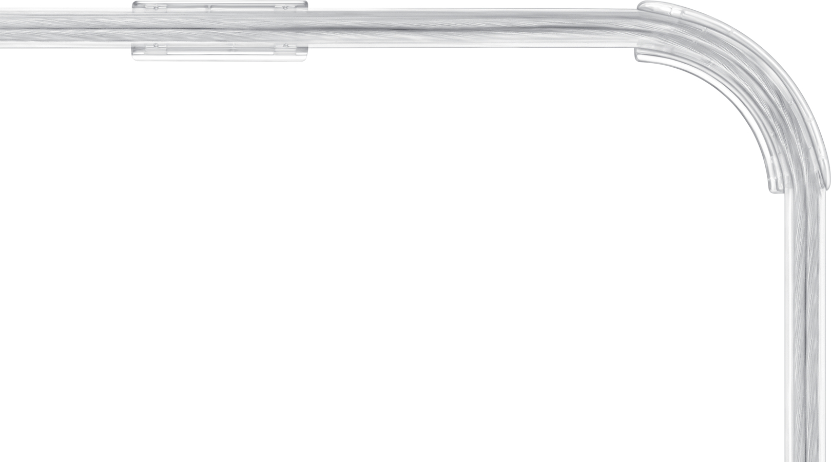 SAMSUNG CE kabel - VG-SOCC05/XC