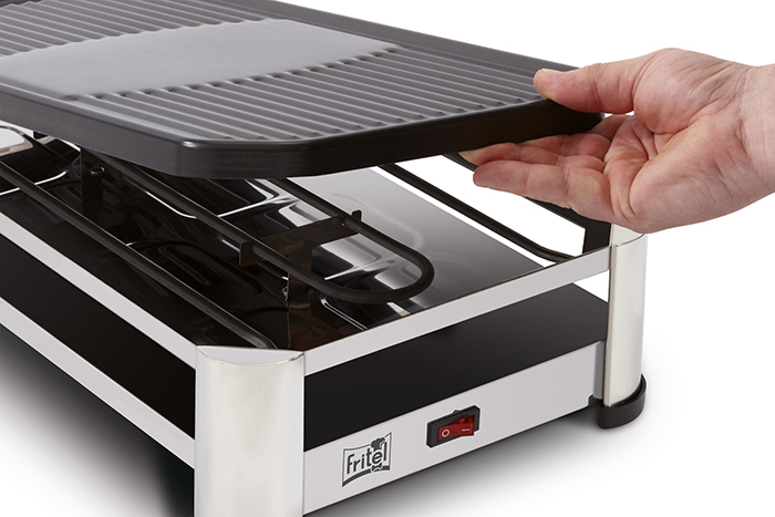 FRITEL 142080