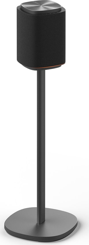 LG M7
