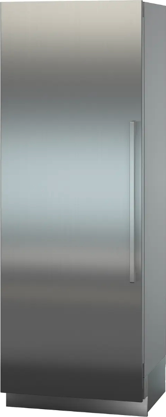 LIEBHERR MONOLITH inbouw vriezer - 213cm - EFNEI977120617