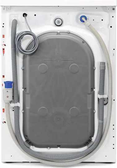 AEG 7000 Wasmachine 10 kg - LR76UX064